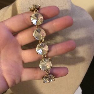 Stella & Dot Bracelet